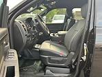 2025 Ram 4500 Crew Cab DRW 4WD Cab Chassis for sale #G585880 - photo 12