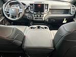 2025 Ram 4500 Crew Cab DRW 4WD Cab Chassis for sale #G585880 - photo 13