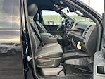 2025 Ram 4500 Crew Cab DRW 4WD Cab Chassis for sale #G585880 - photo 14