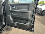 2025 Ram 4500 Crew Cab DRW 4WD Cab Chassis for sale #G585880 - photo 15