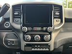 2025 Ram 4500 Crew Cab DRW 4WD Cab Chassis for sale #G585880 - photo 18