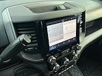 2025 Ram 4500 Crew Cab DRW 4WD Cab Chassis for sale #G585880 - photo 20
