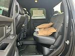 2025 Ram 4500 Crew Cab DRW 4WD Cab Chassis for sale #G585880 - photo 23