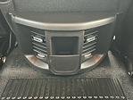 2025 Ram 4500 Crew Cab DRW 4WD Cab Chassis for sale #G585880 - photo 27