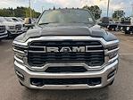 2025 Ram 4500 Crew Cab DRW 4WD Cab Chassis for sale #G585880 - photo 4