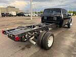2025 Ram 4500 Crew Cab DRW 4WD Cab Chassis for sale #G585880 - photo 6