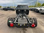 2025 Ram 4500 Crew Cab DRW 4WD Cab Chassis for sale #G585880 - photo 7