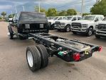 2025 Ram 4500 Crew Cab DRW 4WD Cab Chassis for sale #G585880 - photo 2