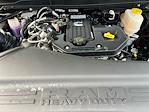 2025 Ram 4500 Crew Cab DRW 4WD Cab Chassis for sale #G585880 - photo 8
