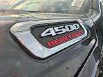 2025 Ram 4500 Crew Cab DRW 4WD Cab Chassis for sale #G585880 - photo 9