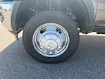 New 2025 Ram 4500 Tradesman Crew Cab 4WD 84 CA Cab Chassis for sale #G585881 - photo 10