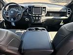 New 2025 Ram 4500 Tradesman Crew Cab 4WD 84 CA Cab Chassis for sale #G585881 - photo 13