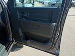 New 2025 Ram 4500 Tradesman Crew Cab 4WD 84 CA Cab Chassis for sale #G585881 - photo 15
