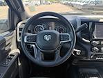 New 2025 Ram 4500 Tradesman Crew Cab 4WD 84 CA Cab Chassis for sale #G585881 - photo 16