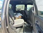 New 2025 Ram 4500 Tradesman Crew Cab 4WD 84 CA Cab Chassis for sale #G585881 - photo 24