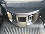 New 2025 Ram 4500 Tradesman Crew Cab 4WD 84 CA Cab Chassis for sale #G585881 - photo 27