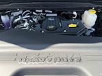 New 2025 Ram 4500 Tradesman Crew Cab 4WD 84 CA Cab Chassis for sale #G585881 - photo 7