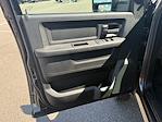 New 2025 Ram 4500 Tradesman Crew Cab 4WD 84 CA Cab Chassis for sale #G585882 - photo 11