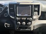 New 2025 Ram 4500 Tradesman Crew Cab 4WD 84 CA Cab Chassis for sale #G585882 - photo 18