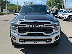 New 2025 Ram 4500 Tradesman Crew Cab 4WD 84 CA Cab Chassis for sale #G585882 - photo 3