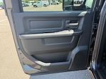 New 2025 Ram 4500 Tradesman Crew Cab 4WD 84 CA Cab Chassis for sale #G585882 - photo 22