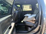 New 2025 Ram 4500 Tradesman Crew Cab 4WD 84 CA Cab Chassis for sale #G585882 - photo 23
