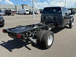 New 2025 Ram 4500 Tradesman Crew Cab 4WD 84 CA Cab Chassis for sale #G585882 - photo 5