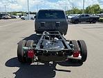 New 2025 Ram 4500 Tradesman Crew Cab 4WD 84 CA Cab Chassis for sale #G585882 - photo 6