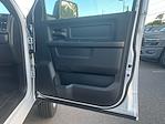 New 2025 Ram 4500 Tradesman Crew Cab 4WD 84 CA Cab Chassis for sale #G586310 - photo 14