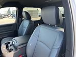 New 2025 Ram 4500 Crew Cab 4WD Service Truck for sale #G586310 - photo 28