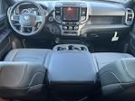 New 2025 Ram 4500 Tradesman Crew Cab 4WD 84 CA Cab Chassis for sale #G586312 - photo 12