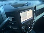 New 2025 Ram 4500 Tradesman Crew Cab 4WD 84 CA Cab Chassis for sale #G586312 - photo 19