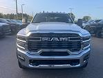 New 2025 Ram 4500 Tradesman Crew Cab 4WD 84 CA Cab Chassis for sale #G586312 - photo 3