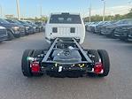 New 2025 Ram 4500 Tradesman Crew Cab 4WD 84 CA Cab Chassis for sale #G586312 - photo 6