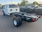 New 2025 Ram 4500 Tradesman Crew Cab 4WD 84 CA Cab Chassis for sale #G586312 - photo 7