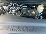 New 2025 Ram 4500 Tradesman Crew Cab 4WD 84 CA Cab Chassis for sale #G586312 - photo 8