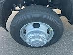 New 2025 Ram 4500 Tradesman Crew Cab 4WD 84 CA Cab Chassis for sale #G586312 - photo 9