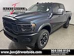 New 2025 Ram 2500 Rebel Crew Cab 4WD Pickup for sale #G586631 - photo 1
