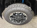 New 2025 Ram 2500 Rebel Crew Cab 4WD Pickup for sale #G586631 - photo 13