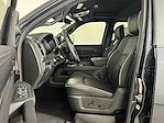 New 2025 Ram 2500 Rebel Crew Cab 4WD Pickup for sale #G586631 - photo 14