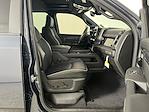 New 2025 Ram 2500 Rebel Crew Cab 4WD Pickup for sale #G586631 - photo 16