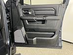 New 2025 Ram 2500 Rebel Crew Cab 4WD Pickup for sale #G586631 - photo 17