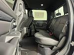 New 2025 Ram 2500 Rebel Crew Cab 4WD Pickup for sale #G586631 - photo 25