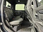 New 2025 Ram 2500 Rebel Crew Cab 4WD Pickup for sale #G586631 - photo 26
