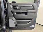 New 2025 Ram 2500 Rebel Crew Cab 4WD Pickup for sale #G586631 - photo 27