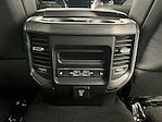 New 2025 Ram 2500 Rebel Crew Cab 4WD Pickup for sale #G586631 - photo 28