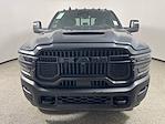 New 2025 Ram 2500 Rebel Crew Cab 4WD Pickup for sale #G586631 - photo 4