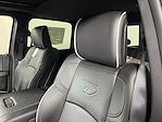 New 2025 Ram 2500 Rebel Crew Cab 4WD Pickup for sale #G586631 - photo 31