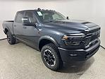 New 2025 Ram 2500 Rebel Crew Cab 4WD Pickup for sale #G586631 - photo 5