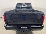 New 2025 Ram 2500 Rebel Crew Cab 4WD Pickup for sale #G586631 - photo 7
